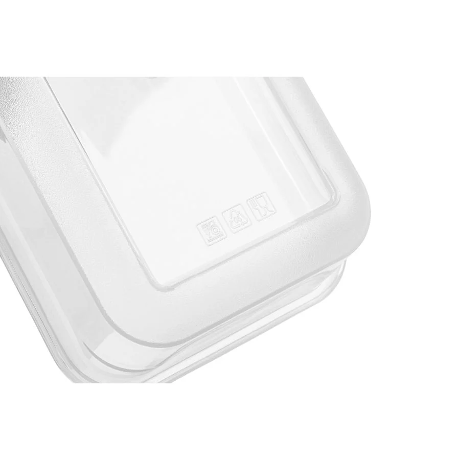 Jomafe Keep and Care 1100ml - Image 4
