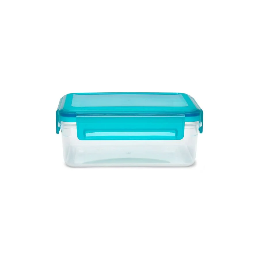Jomafe Keep and Care 1500ml