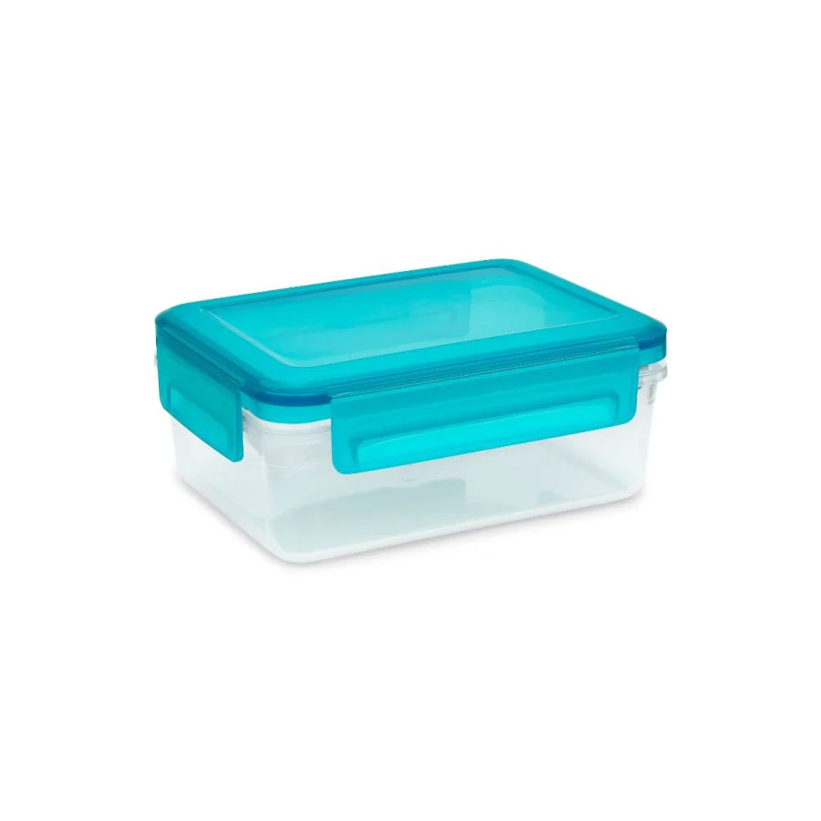 Jomafe Keep and Care 1500ml - Image 2