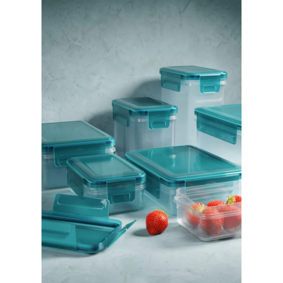 Jomafe Keep and Care 1500ml - Image 3