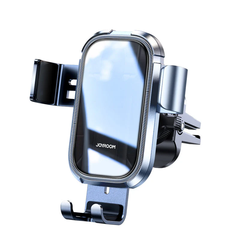 Joyroom Gravity Car Phone Holder