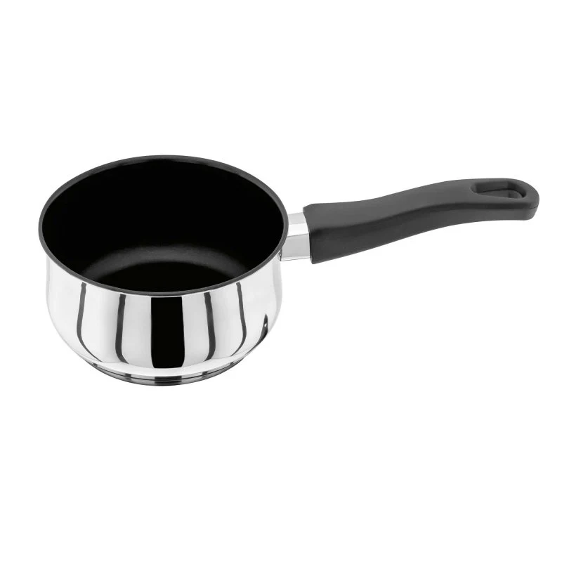 Judge 14cm Milk Pan