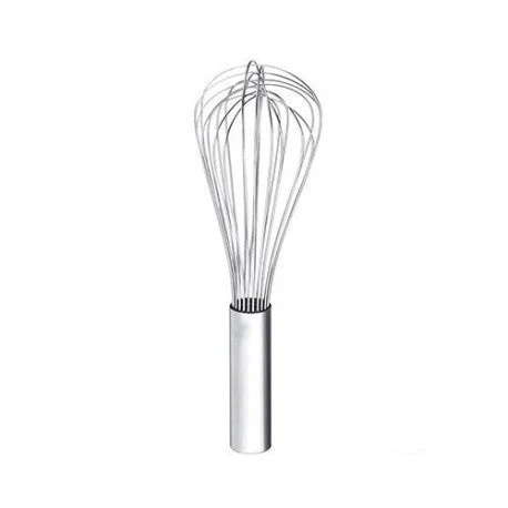 Judge 25cm 10inch Balloon Whisk