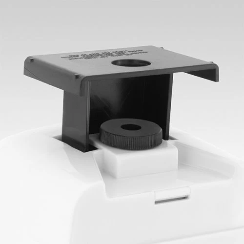 Judge 3.0kg Traditional Kitchen Scale - Image 3