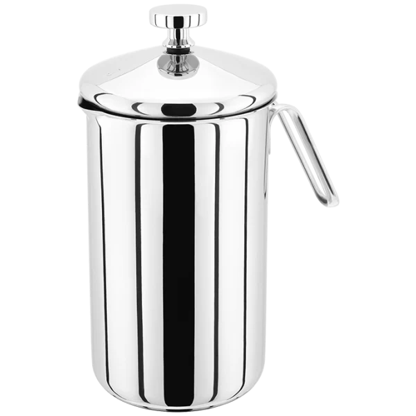 Judge 8 Cup Coffee Cafetiere 1L