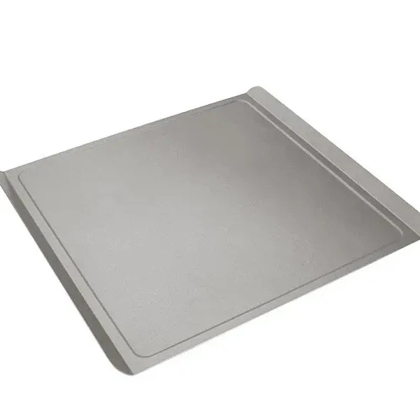 Judge Baking Sheet Non-Stick 33 x 33cm - Image 2
