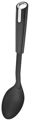 Judge Cooking Spoon