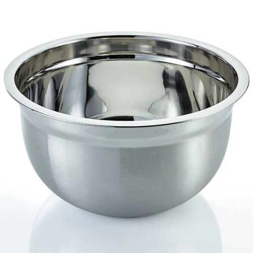 Judge Kitchen 23cm Mixing Bowl, 2.9L - Image 2