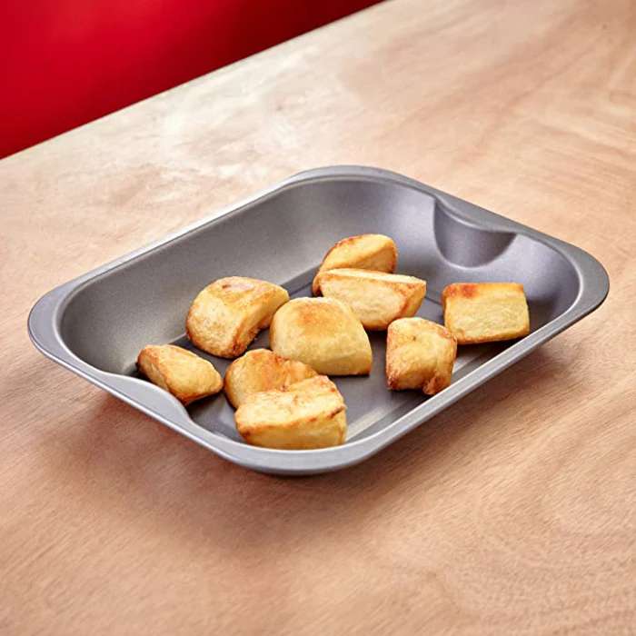 Judge Non - Stick Roaster 38 x 30 x 4cm - Image 2