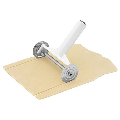 Judge Pasta Machine - Image 3