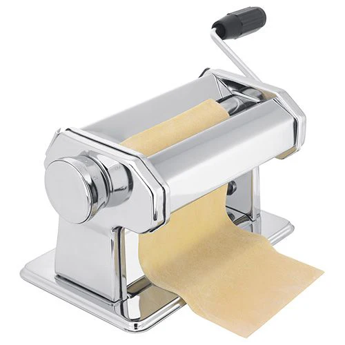 Judge Pasta Machine - Image 4