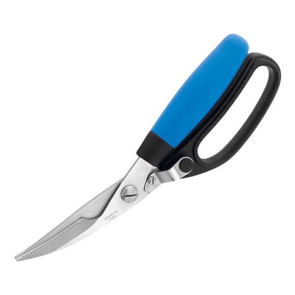 Judge Poultry Shears