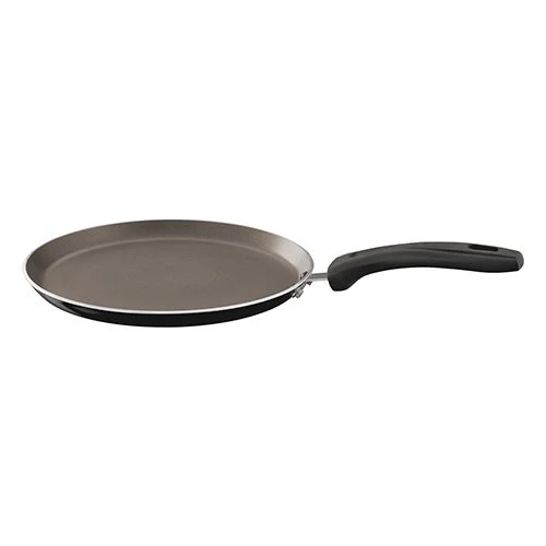 Judge Radiant Black Non-Stick 26cm Crepe Frying Pan