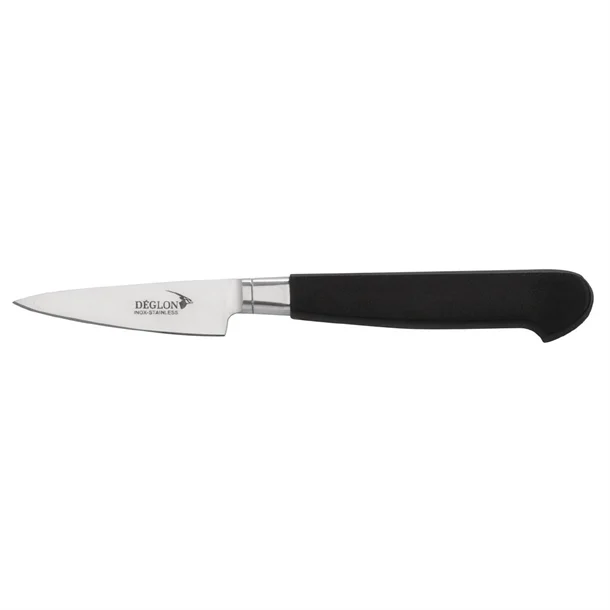 Judge Sabatier IV 7.5cm Peeling Knife