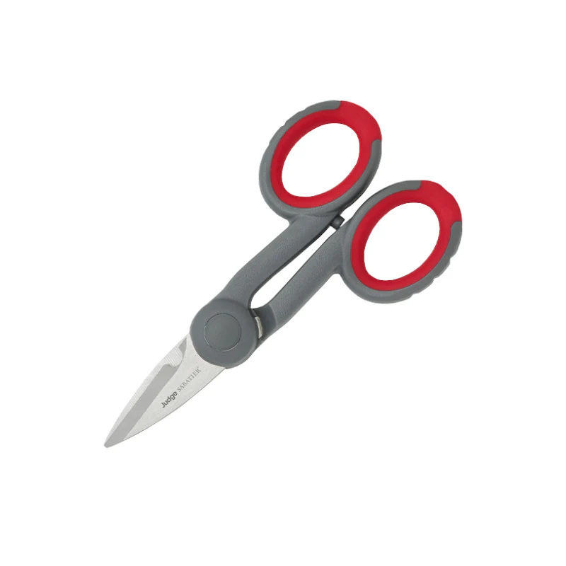 Judge Sabatier Scissors, 14cm/5.5" All Purpose
