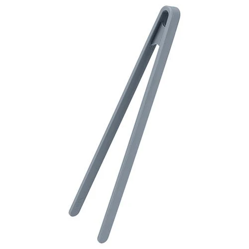 Judge Silicone Tongs