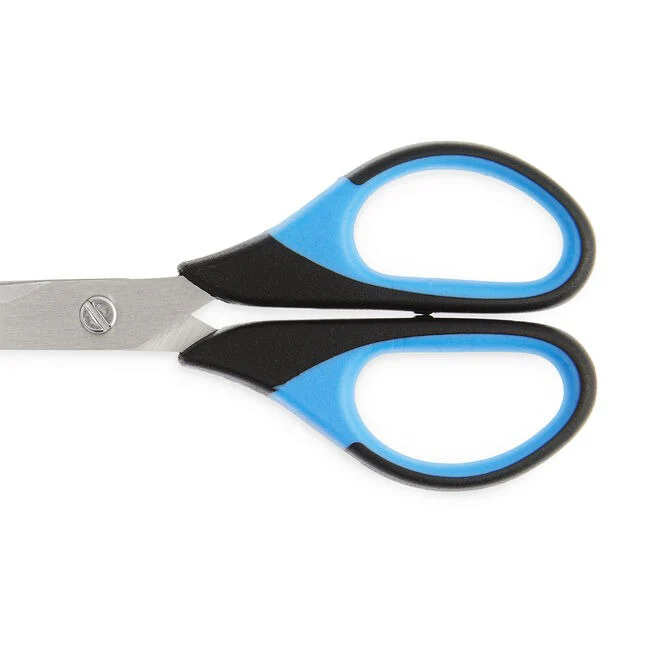 Judge Soft Grip All Purpose 6 - Image 3