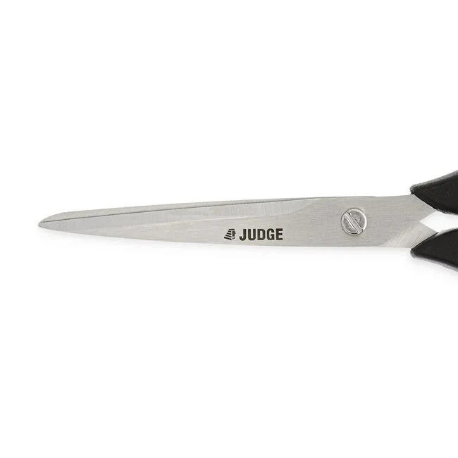 Judge Soft Grip All Purpose 6 - Image 4