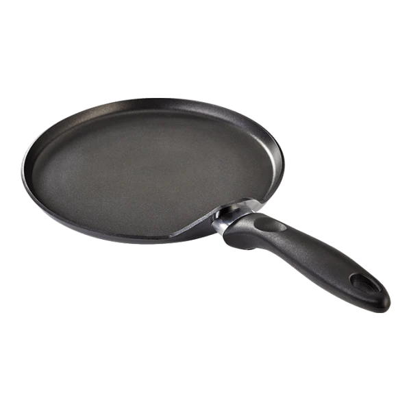 Judge Speciality Cookware 22cm Crepe Pan