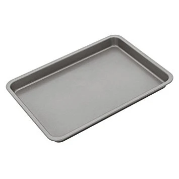 Judge Swiss Roll Tin  32cm x 18cm x 2.5cm