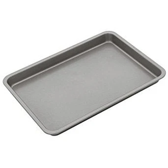 Judge Swiss Roll Tin  32cm x 23cm x 2.5cm