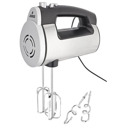 Judge Twin Blade Hand Mixer