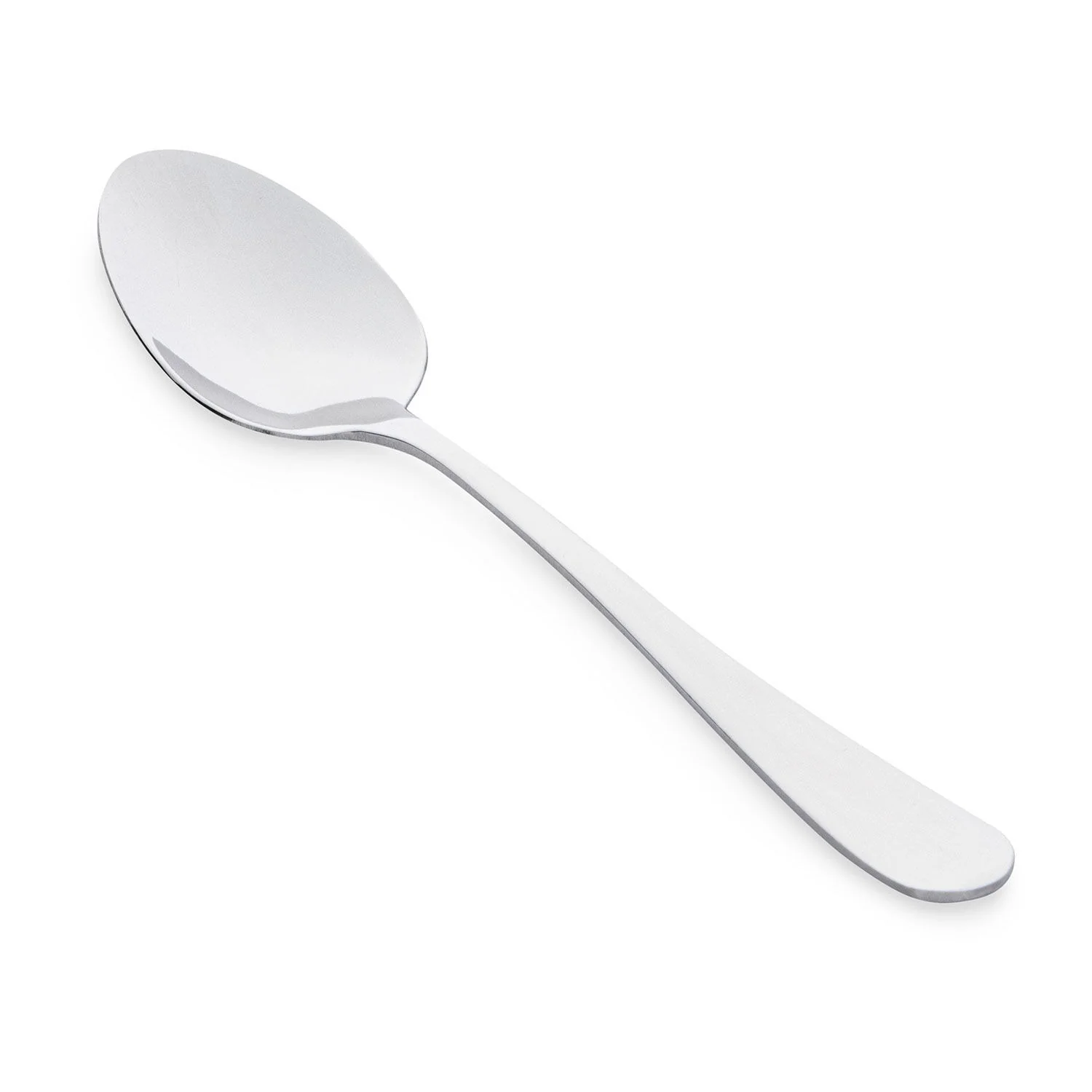 Judge Windsor Tea Spoon - Image 2