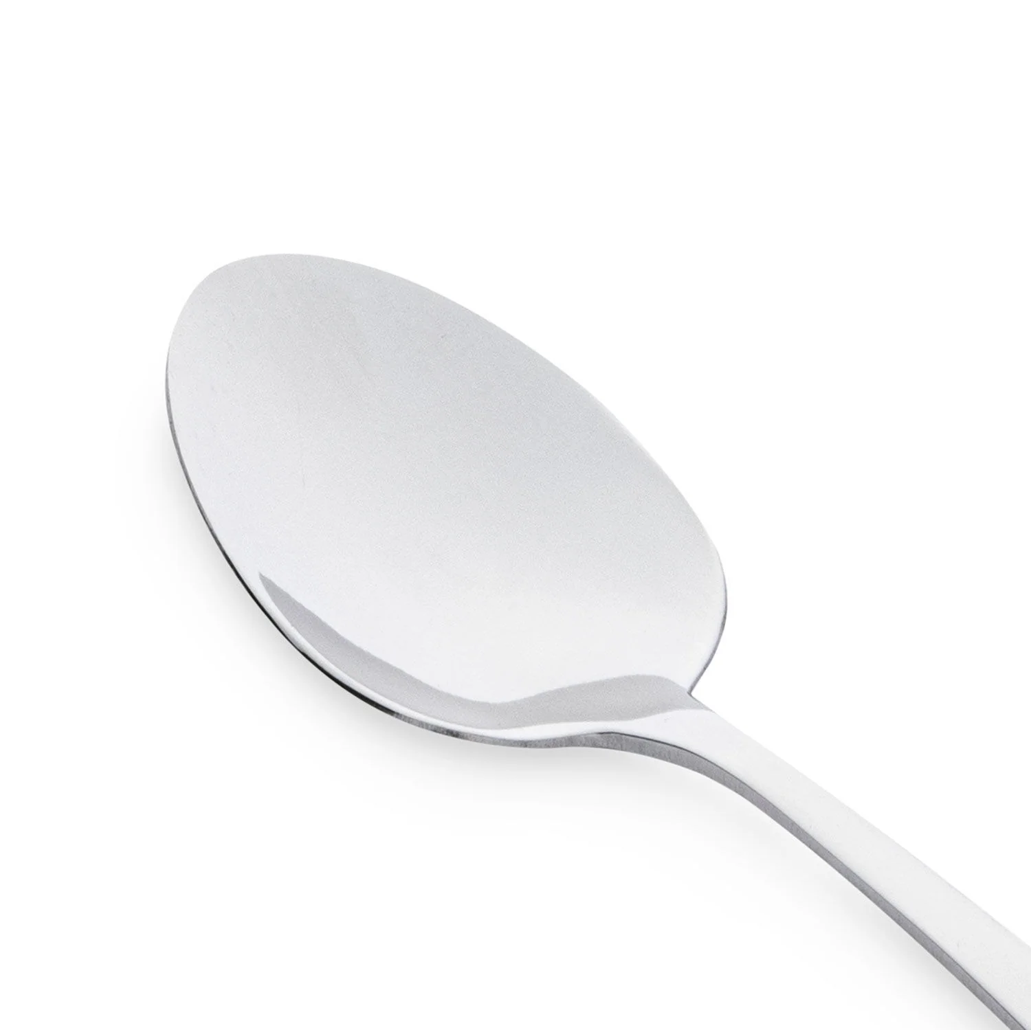 Judge Windsor Tea Spoon - Image 3