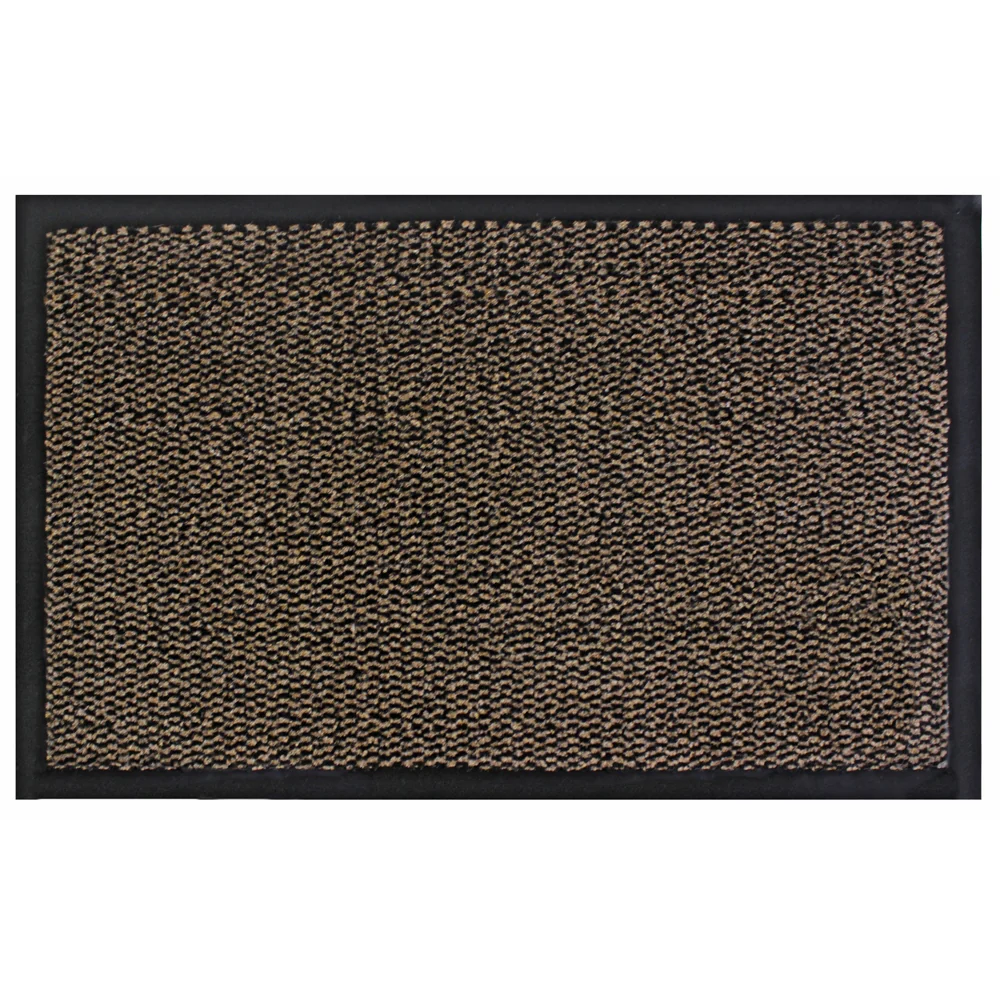 JVL Commodore Barrier Mat 60x80cm