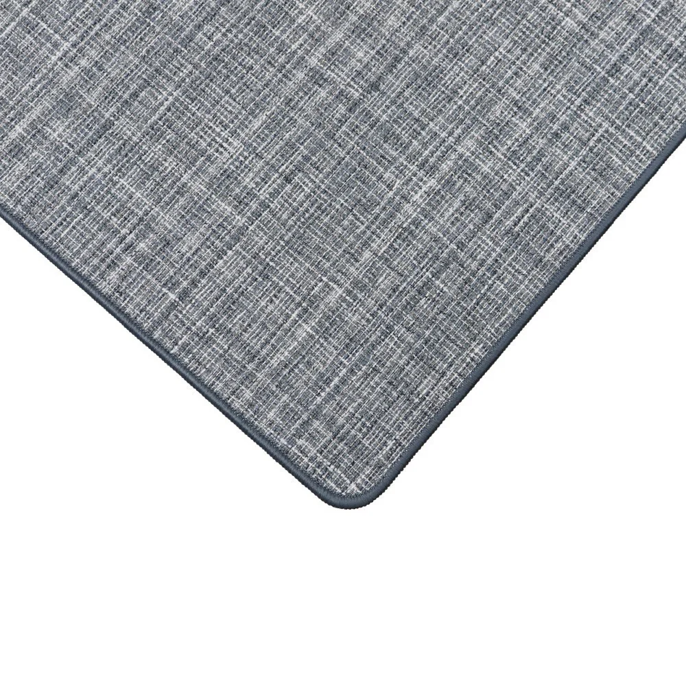 JVL Elegance Indoor Runner Mat 50x150cm - Image 2