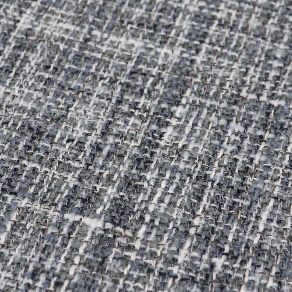 JVL Elegance Indoor Runner Mat 50x150cm - Image 3