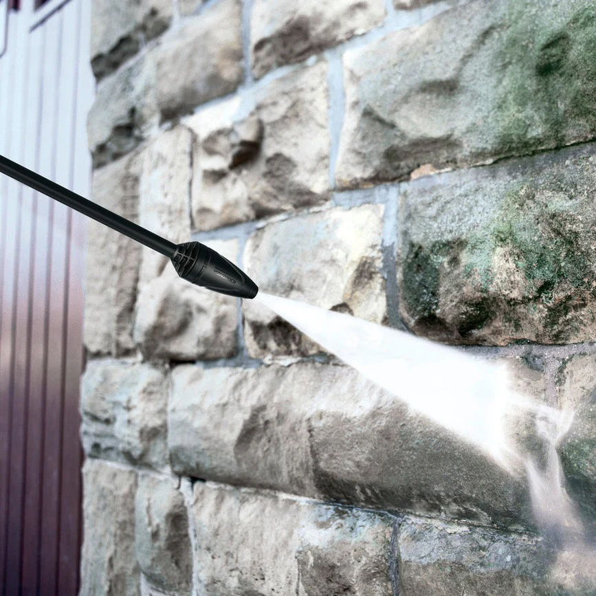Karcher K5 Classic Pressure Washer - Image 8