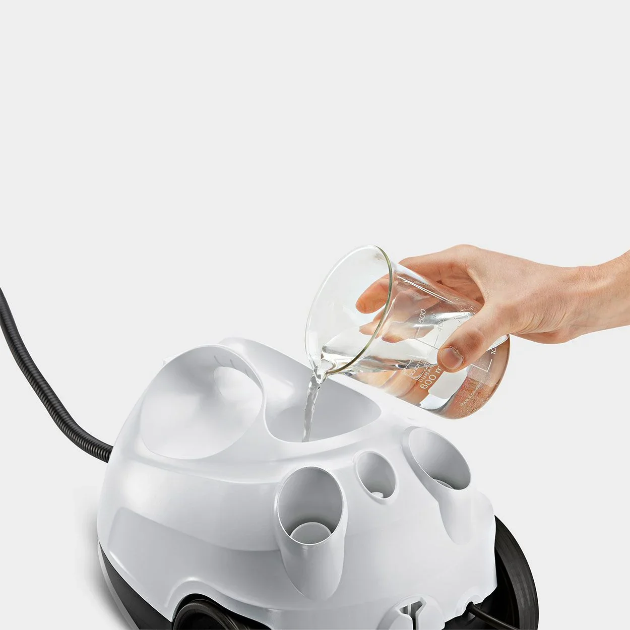 Karcher SC2 EasyFix Steam Cleaner - Image 6