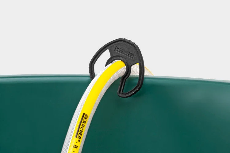 Kärcher SUCTION HOSE SH 5 - Pressure Washer Accessory - Image 3
