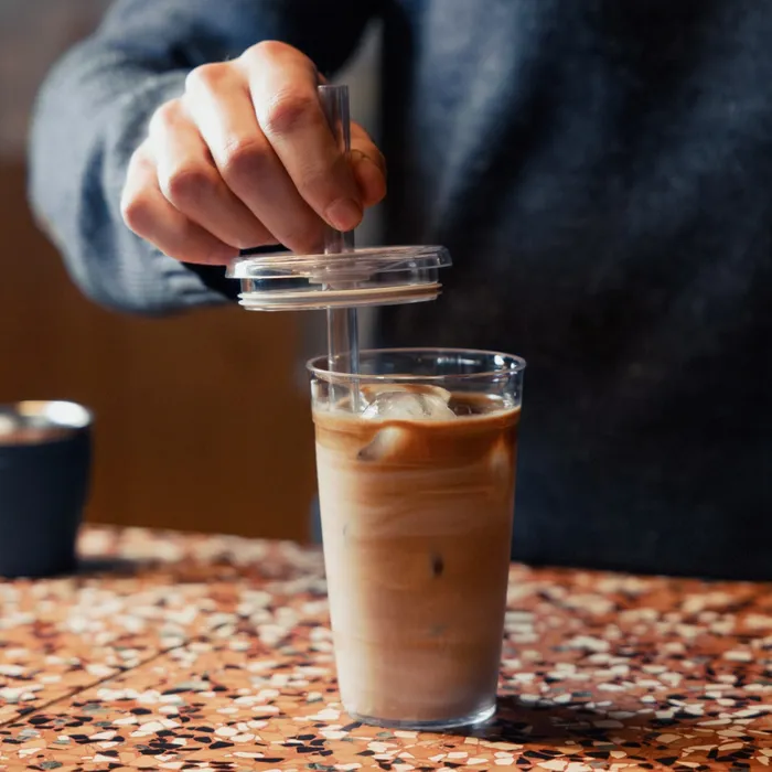 KeepCup Cold Cup 16Oz Original