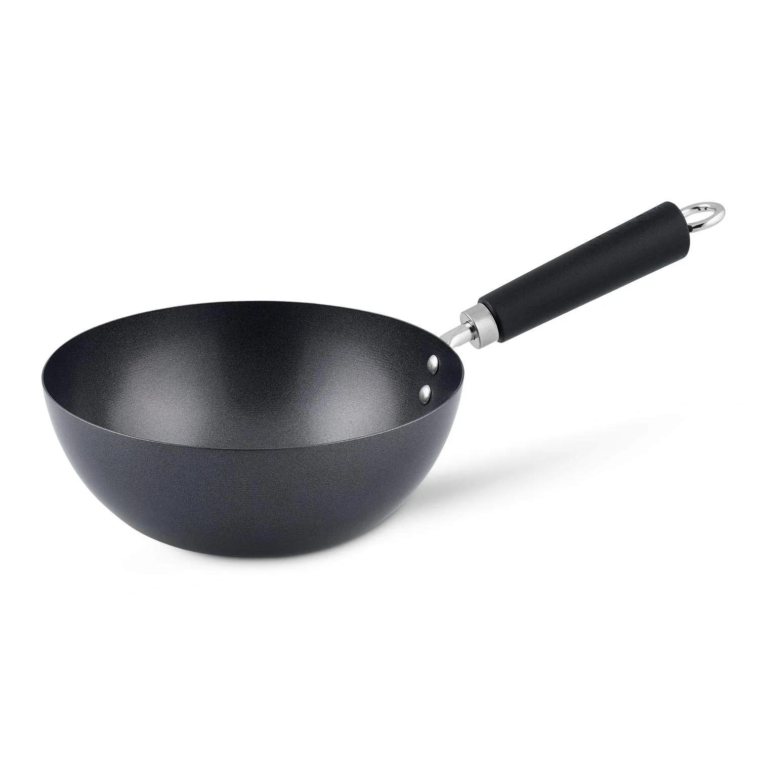Ken Hom Mini Wok 20cm