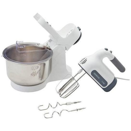 Kenwood Chefette Hand Mixer 350w - Image 2
