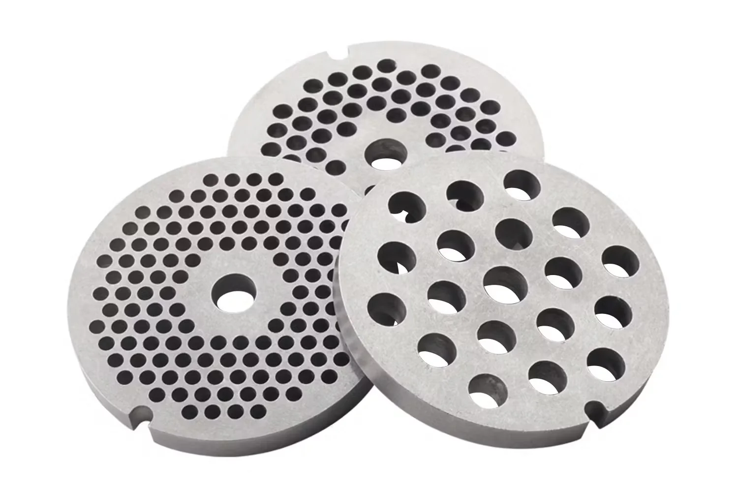Kenwood Meat Grinder - Image 2
