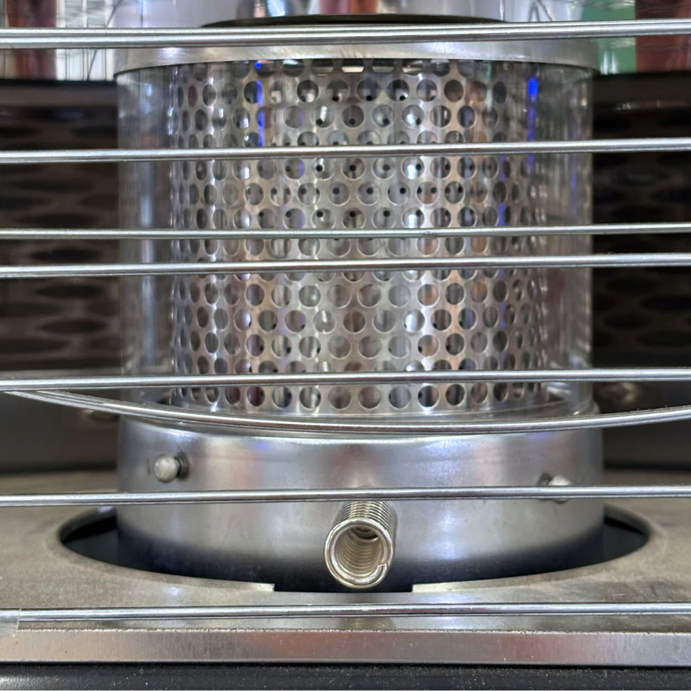 Kerona Paraffin Heater - Image 7