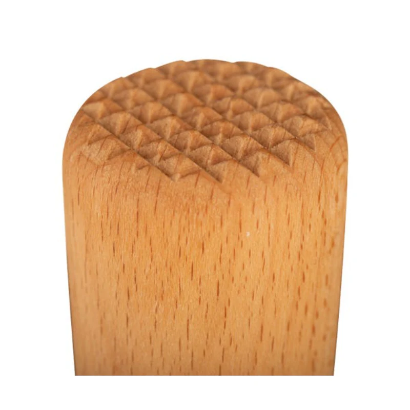 Kilner Fermentation Packer - Image 2
