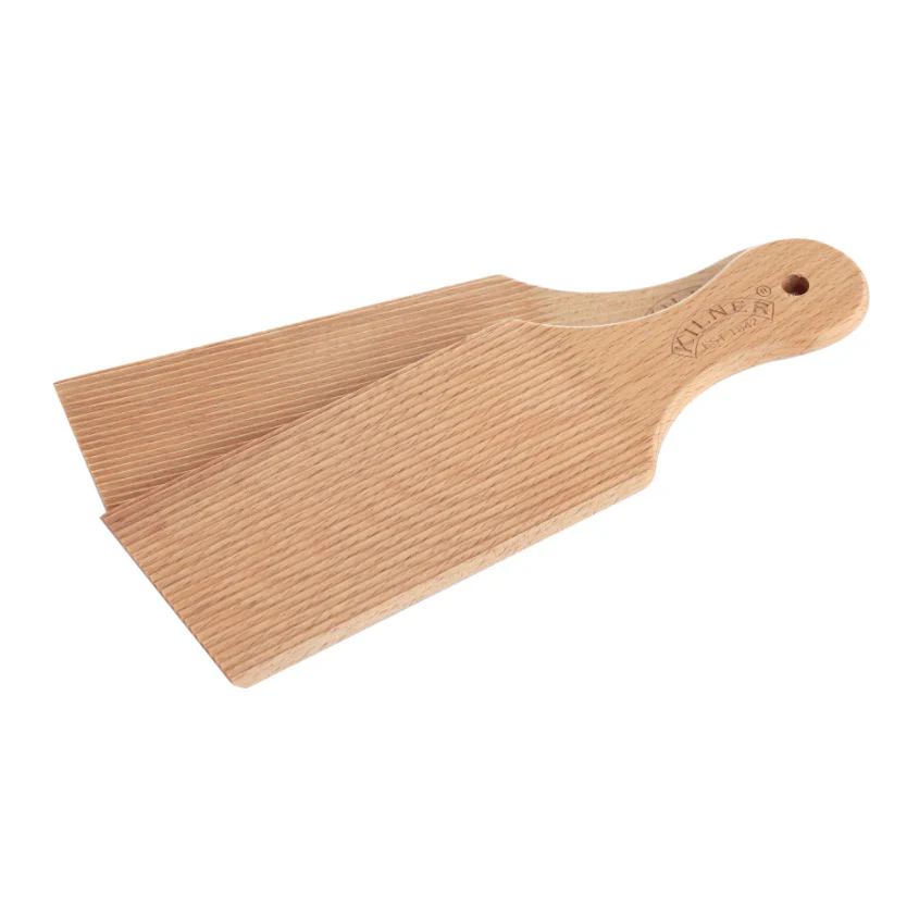 Kilner Set Of 2 Butter Paddles - Image 2