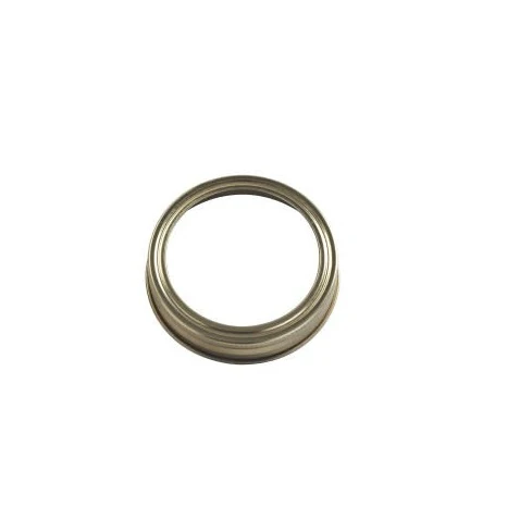 Kilner Set Of 6 Preserve Jar Screw Bands - Image 2