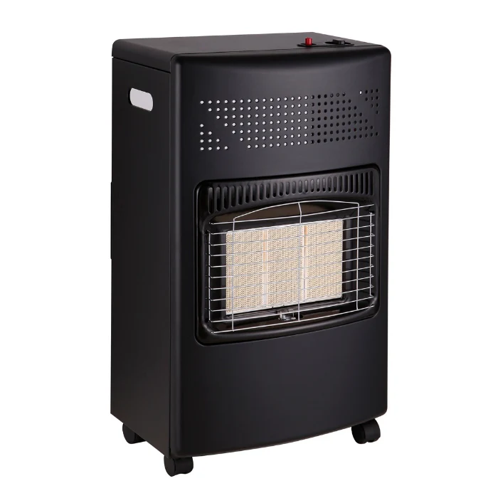 Kingavon Gas Heater 4.2kwh