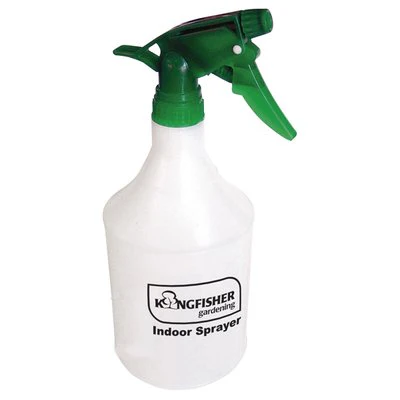 KINGFISHER HAND SPRAYER 1 LTR