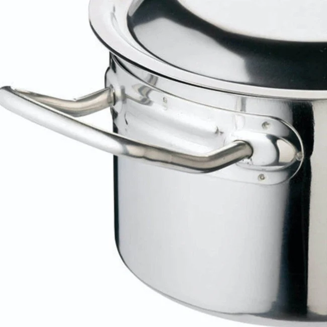 Kitchen Craft Clearview Fish Poacher 60cm/24" - Image 5