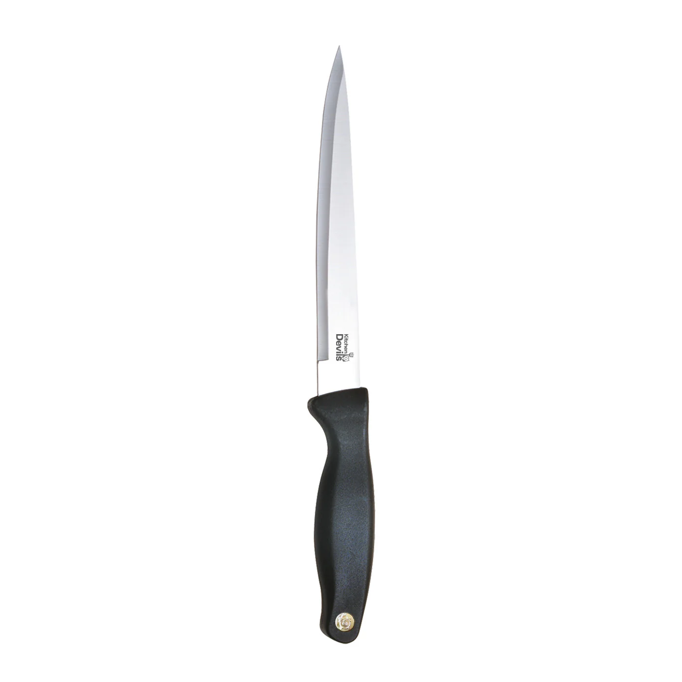 Kitchen Devil Lifestyle Carving Knife - Image 2