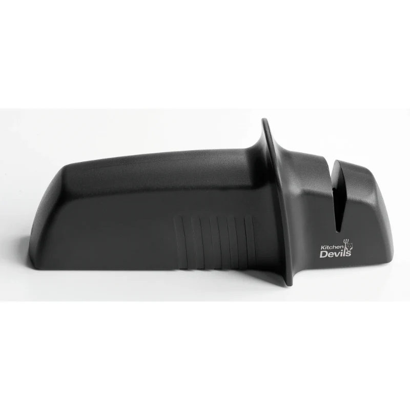 Kitchen Devils Rollsharp Knife Sharpener - Image 2