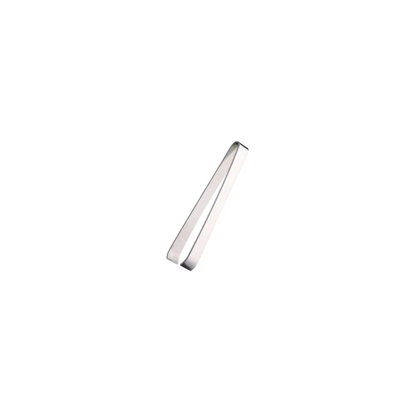KitchenCraft Fish Bone Remover - Image 2