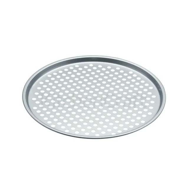 KitchenCraft Non-Stick Crisper Tray - Image 2