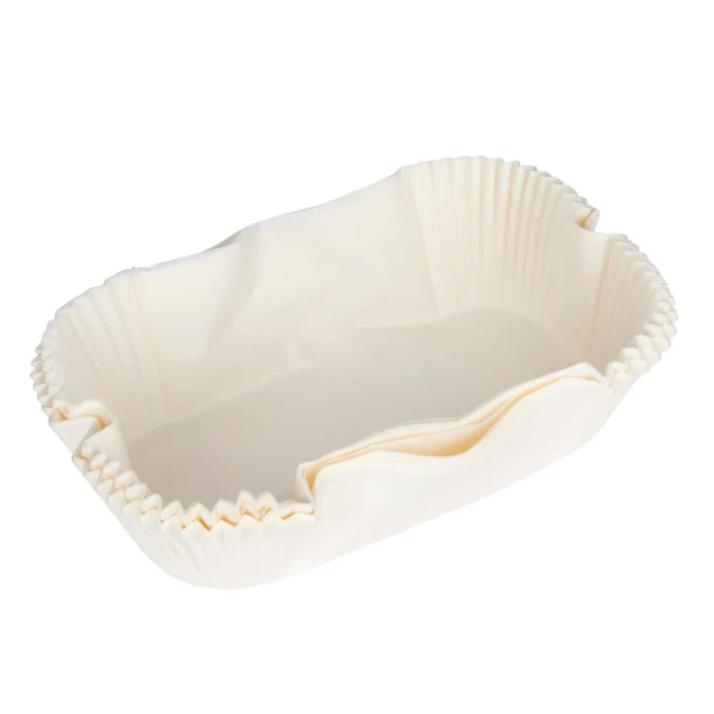KitchenCraft Pack of 40 2lb Loaf Tin Liners - Image 2